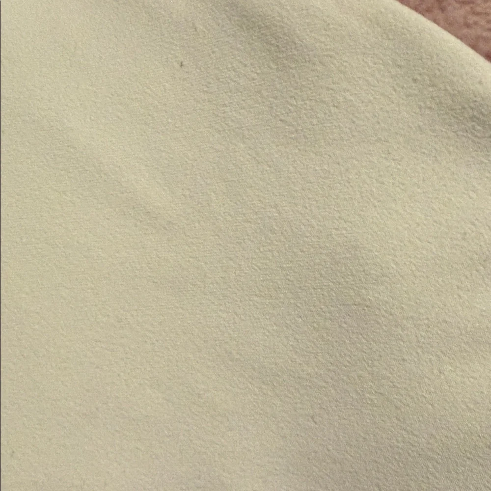 Lululemon Align tank top - Picture 3 of 3